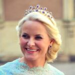 after-jeffrey-epstein-scandal,-her-son’s-conviction-for-rape,-and-a-lung-transplant,-mette-marit-has-become-the-new-queen-of-norway