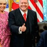 president-trump-posts-wayne-allyn-root-column-at-tgp