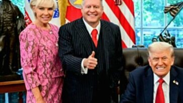 president-trump-posts-wayne-allyn-root-column-at-tgp