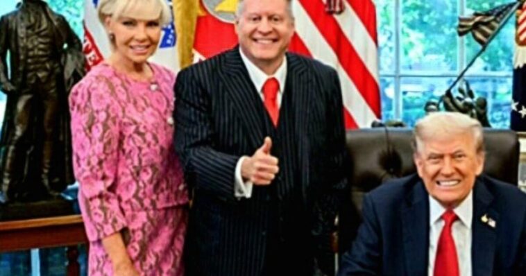 president-trump-posts-wayne-allyn-root-column-at-tgp