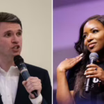 jasmine-crockett-says-talarico-has-a-black-voter-problem