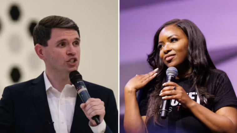 jasmine-crockett-says-talarico-has-a-black-voter-problem