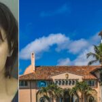woman-arrested-after-driving-through-gate-near-mar-a-lago,-strange-encounter-with-secret-service