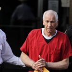 jerry-sandusky-accuser-to-recant-testimony-in-court