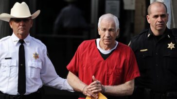 jerry-sandusky-accuser-to-recant-testimony-in-court