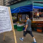 longtime-nyc-staple-barzini’s-to-be-evicted-after-falling-over-$1m-behind-on-rent:-‘i’m-in-tears’