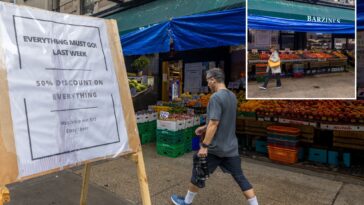 longtime-nyc-staple-barzini’s-to-be-evicted-after-falling-over-$1m-behind-on-rent:-‘i’m-in-tears’