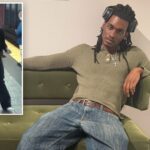 male-model-cleared-of-charges-in-fatal-punching-of-nyc-straphanger-as-video-backs-self-defense-claims:-da