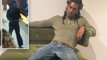 male-model-cleared-of-charges-in-fatal-punching-of-nyc-straphanger-as-video-backs-self-defense-claims:-da