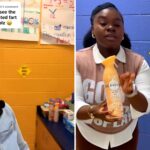 georgia-teacher-has-‘fart-corner’-—-that-lets-students-pass-gas-without-disruptions:-‘this-is-genius’