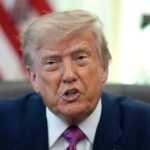 trump-once-again-loses-bid-to-erase-hush-money-conviction