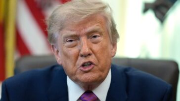 trump-once-again-loses-bid-to-erase-hush-money-conviction