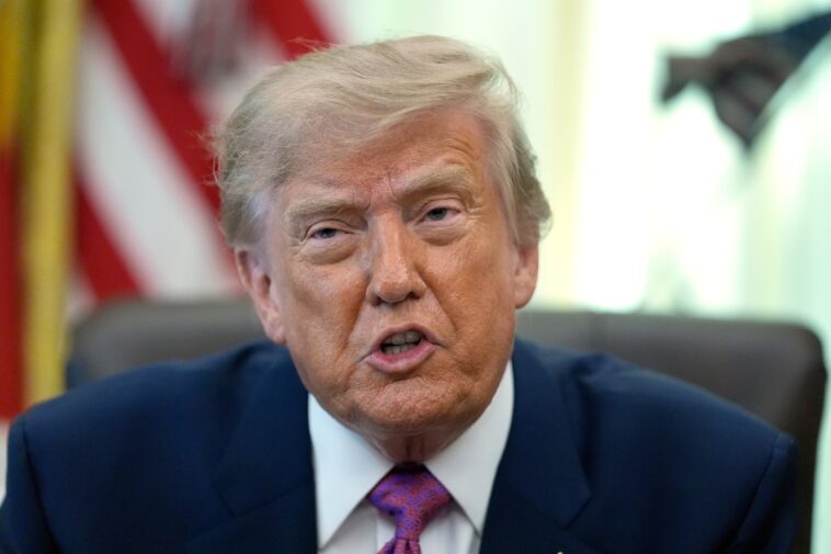 trump-once-again-loses-bid-to-erase-hush-money-conviction