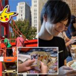 international-pokemon-fans-are-loving-san-francisco-as-they-flock-to-the-bay-for-global-event
