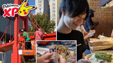 international-pokemon-fans-are-loving-san-francisco-as-they-flock-to-the-bay-for-global-event