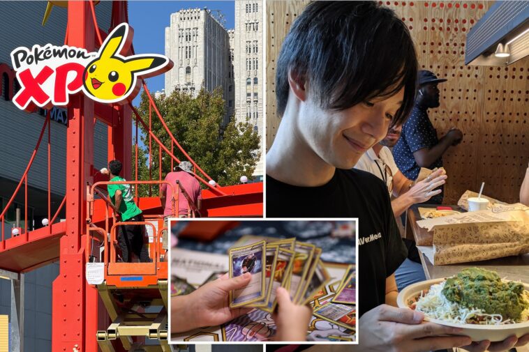 international-pokemon-fans-are-loving-san-francisco-as-they-flock-to-the-bay-for-global-event