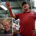 troy-jackson-endorses-karl-marx-loving-ex-dsa-co-chair-who-implied-jesus-was-a-communist