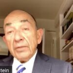 clinton-judge-rejects-trump’s-attempt-to-appeal-new-york-hush-money-lawfare-conviction