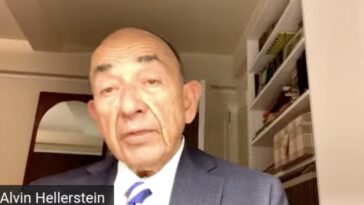 clinton-judge-rejects-trump’s-attempt-to-appeal-new-york-hush-money-lawfare-conviction