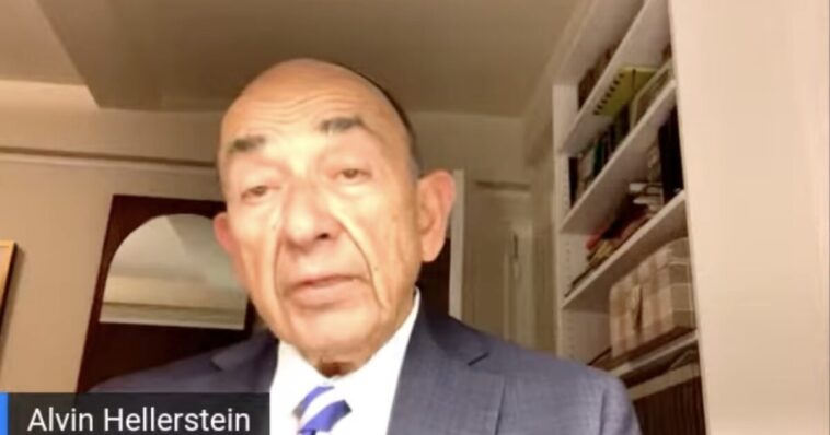 clinton-judge-rejects-trump’s-attempt-to-appeal-new-york-hush-money-lawfare-conviction