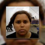 illegal-immigrant-with-sanctuary-state-license-charged-in-child-hit-and-run