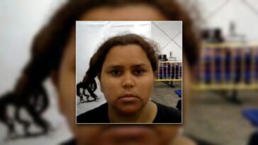 illegal-immigrant-with-sanctuary-state-license-charged-in-child-hit-and-run