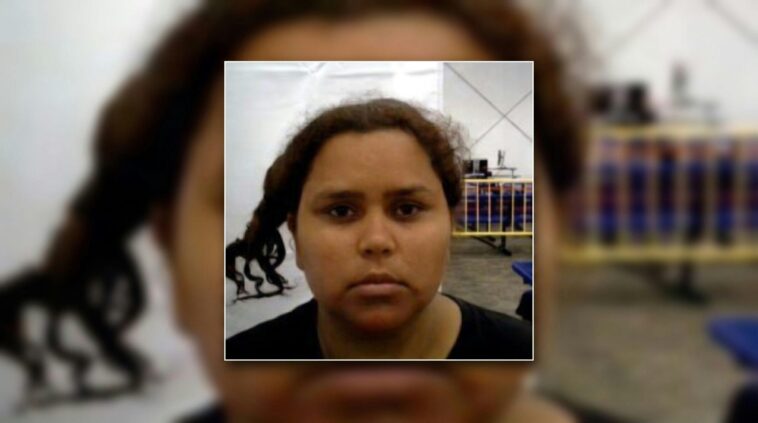 illegal-immigrant-with-sanctuary-state-license-charged-in-child-hit-and-run