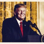 trump-renames-lake-ontario-to-‘lake-screw-you,-canada’-in-brutal-diplomatic-victory
