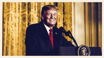 trump-renames-lake-ontario-to-‘lake-screw-you,-canada’-in-brutal-diplomatic-victory