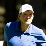 tony-romo-hit-with-3-new-citations,-further-clouding-cbs-future