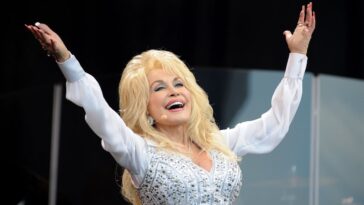 tennessee-unveils-major-plan-to-honor-dolly-parton’s-legacy
