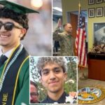 california-teen-left-paralyzed-after-horrific-pool-accident-on-hawaiian-vacation