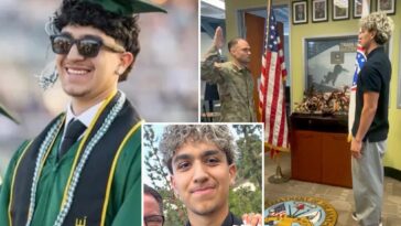 california-teen-left-paralyzed-after-horrific-pool-accident-on-hawaiian-vacation