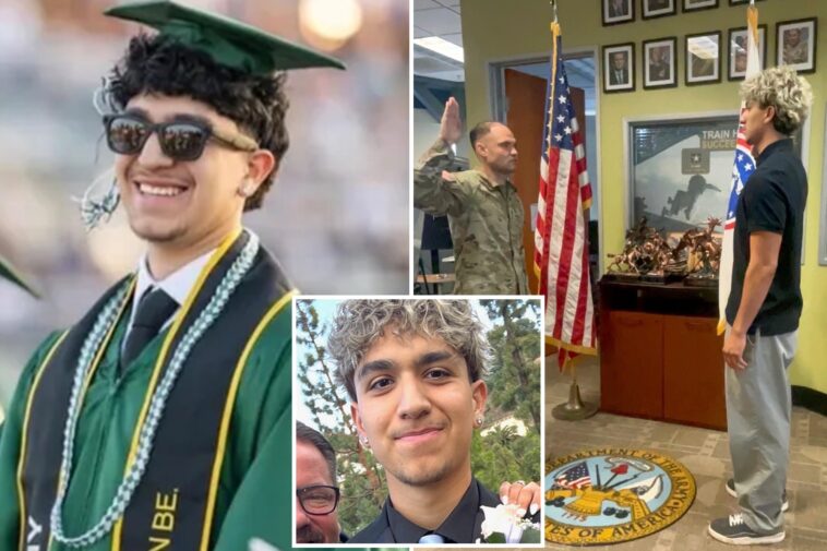 california-teen-left-paralyzed-after-horrific-pool-accident-on-hawaiian-vacation