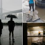nyc-submerged-in-wettest-summer-in-5-years-—-that-comptroller-warns-will-only-get-worse-without-change