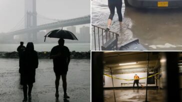 nyc-submerged-in-wettest-summer-in-5-years-—-that-comptroller-warns-will-only-get-worse-without-change