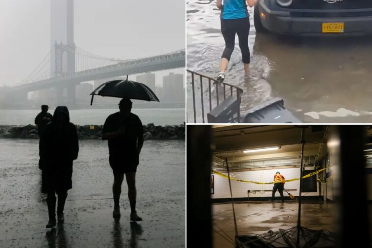 nyc-submerged-in-wettest-summer-in-5-years-—-that-comptroller-warns-will-only-get-worse-without-change
