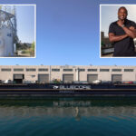 bizarre-new-floating-nuclear-power-plants-set-to-light-up-off-california-beach-town’s-coast