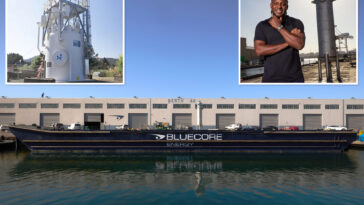 bizarre-new-floating-nuclear-power-plants-set-to-light-up-off-california-beach-town’s-coast