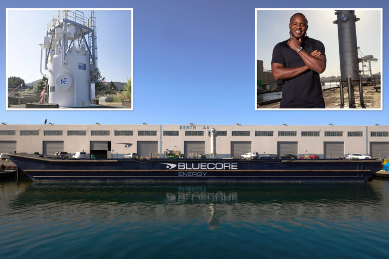 bizarre-new-floating-nuclear-power-plants-set-to-light-up-off-california-beach-town’s-coast
