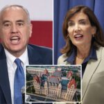 ny-sitting-on-nearly-$18m-in-taxpayer-cash-meant-for-charities:-‘unacceptable’