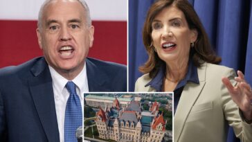 ny-sitting-on-nearly-$18m-in-taxpayer-cash-meant-for-charities:-‘unacceptable’