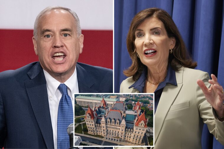 ny-sitting-on-nearly-$18m-in-taxpayer-cash-meant-for-charities:-‘unacceptable’