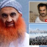 judge-axes-khalid-sheikh-mohammed’s-confession-in-long-delayed-9/11-terror-case-—-in-major-blow-to-feds