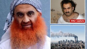 judge-axes-khalid-sheikh-mohammed’s-confession-in-long-delayed-9/11-terror-case-—-in-major-blow-to-feds