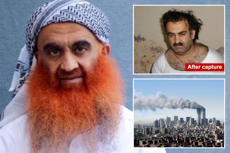 judge-axes-khalid-sheikh-mohammed’s-confession-in-long-delayed-9/11-terror-case-—-in-major-blow-to-feds
