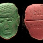 wild-trump-shaped-ecstacy-pills-impose-‘red-alert’-lethal-consumption-threat,-dutch-drug-agency-says