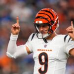 polymarket-promo-code-nypmax1:-deposit-$10,-get-$20-for-bengals-vs.-eagles