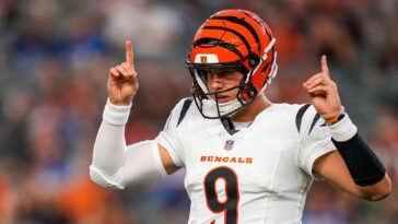 polymarket-promo-code-nypmax1:-deposit-$10,-get-$20-for-bengals-vs.-eagles
