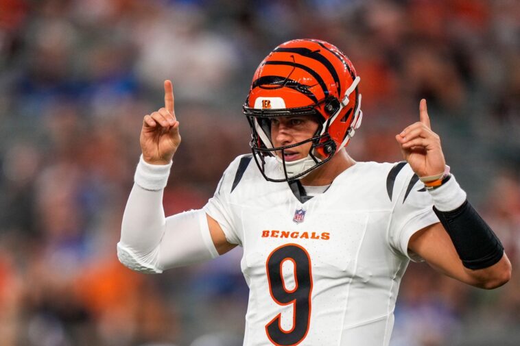 polymarket-promo-code-nypmax1:-deposit-$10,-get-$20-for-bengals-vs.-eagles